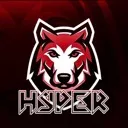 evokehyperr