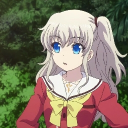 Discord Avatar