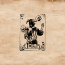 avatar 𝐉𝐨𝐤𝐞𝐫🃏