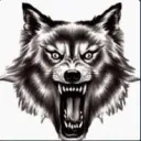 wolfieblitz