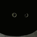 avatar Im Monster™