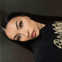 avatar Im Monster™