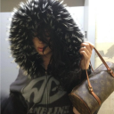 avatar Im Monster™