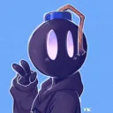 datgamerjimmeh