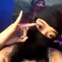 real_spyro