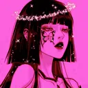 .amaterasugami.