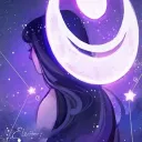 .amaterasugami.