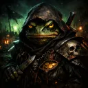 bullfrog7011