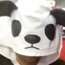 kokikuronoy