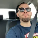 yosoytonyxd