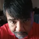 brothernerofgc