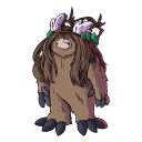 slothemperor.