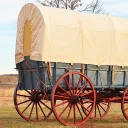 stagwagon.