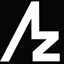 azaris0065