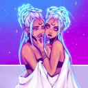 puffi_puffs avatar