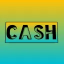 cashgaming1241