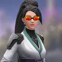 bailarinoquantico