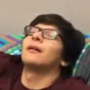 vtexasvchooch