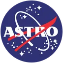 astroman08