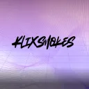 klixsmokes