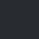 xnived