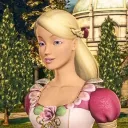 littlelala