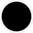 blacktm
