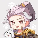 mark_xu
