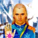 enraginsol