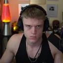 kaycal