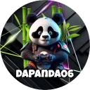da_panda06