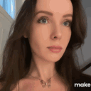 avatar τinkεrþεll ☼