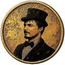 fatheman