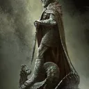 snorrisson