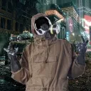plagueleadstodeath