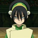 avatar DevourXQ