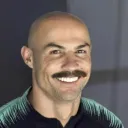 hieustheking
