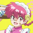 avatar 憂鬱なジャック