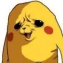 nhoooooo
