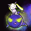 hanaxbanana