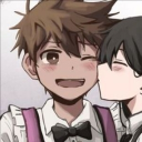 avatar Toshi