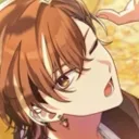 akitolovebot