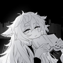Discord Avatar