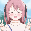avatar juna