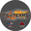 itsvtexas9330