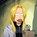 zerenxyz