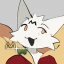 kittem4