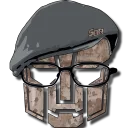 den_sentinelbayreviews