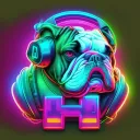 hazdog1988