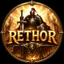 gmrethor